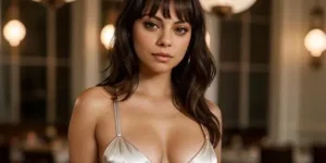 Top 10 AI Girlfriend 18+ Generators with No Restrictions