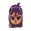 AI Hentai Generator