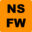 AINSFWTools