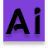 AiHentaiChat.com