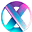 Aiexotic