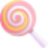 Candy AI