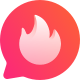 Hotchat.ai