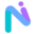 MyDreams Studio NSFW AI