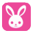 OnlyChar.AI