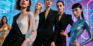 After-Hours Infrastructure: A 2026 NSFW AI Tools Aggregator That Tracks the Real Power Plays