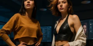 NSFW AI Tools in 2026: The Platforms Setting the Pace on Latency, Consent UX, and Creator Economics