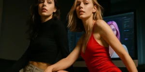 NSFW AI Tools in 2026: The Aggregator’s Guide to What’s Actually Working (and What’s Getting Regulated)