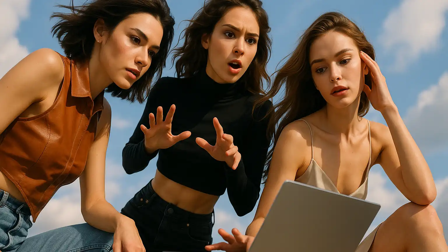 NSFW AI Tools in 2026: The Platforms Winning on Latency, Loyalty, and Staying Power