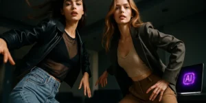 NSFW AI Tools in 2026: The Platforms Winning on Latency, Trust, and Staying Online