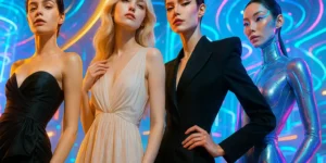 NSFW AI Tools in 2026: The Aggregators, Companion Engines, and Creator Stacks Quietly Running the Pleasure Economy