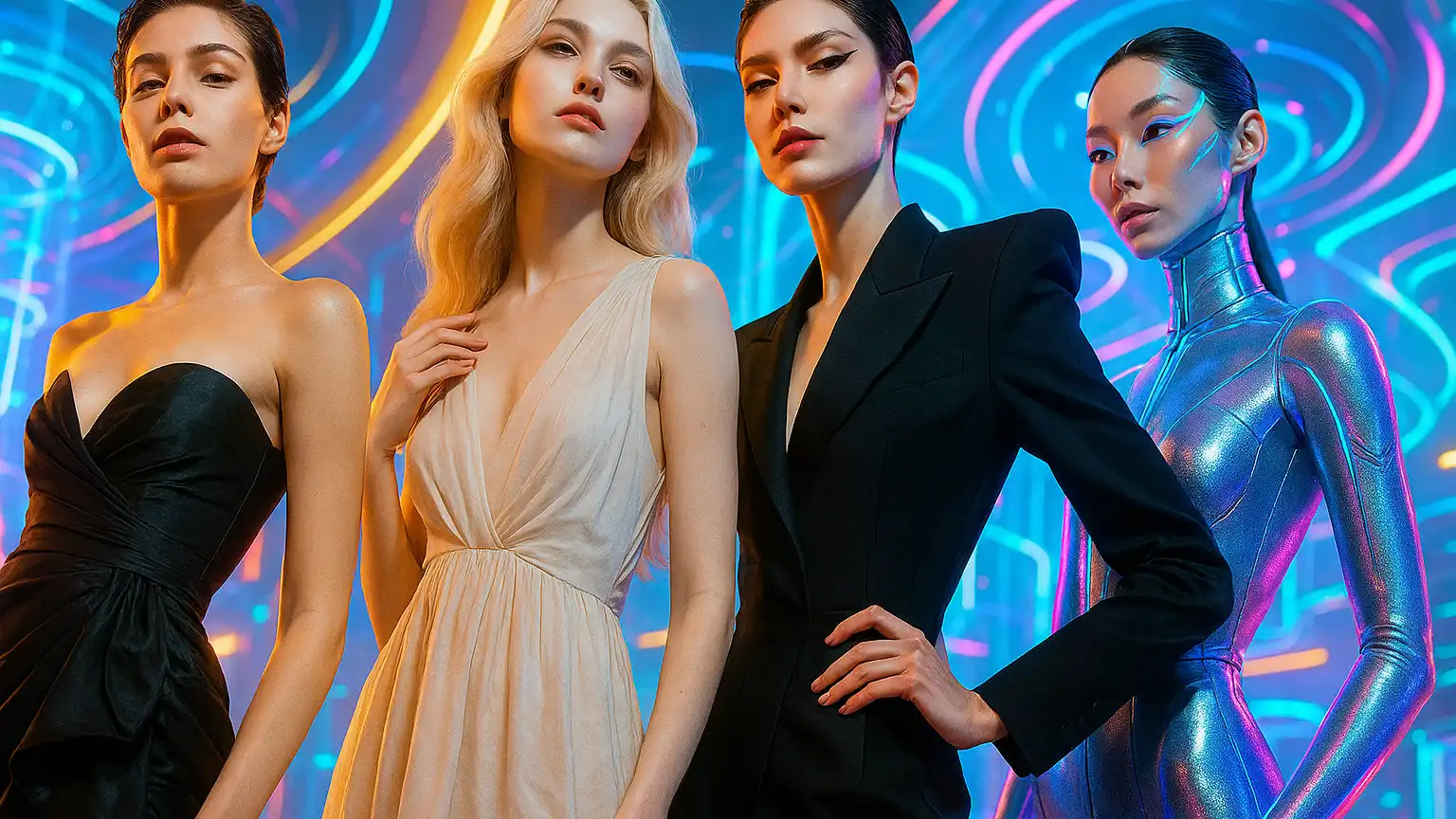 NSFW AI Tools in 2026: The Aggregators, Companion Engines, and Creator Stacks Quietly Running the Pleasure Economy