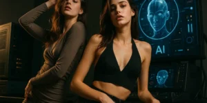 After-Hours Intelligence (2026): 16 NSFW AI Tools That Are Actually Shaping the Market—Not Just Chasing Clicks