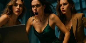 NSFW AI Tools in 2026: The Platforms Winning on Latency, Trust, and “Stay-Online” Economics