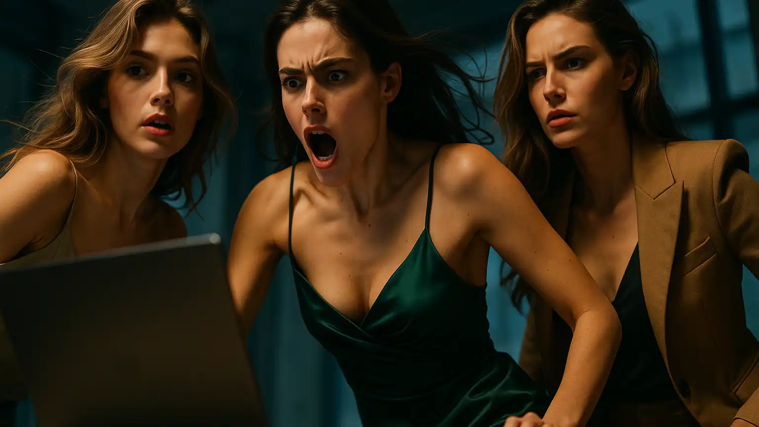 NSFW AI Tools in 2026: The Platforms Winning on Latency, Trust, and “Stay-Online” Economics