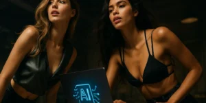 After-Hours AI, Real-World Economics: A 2026 Field Guide to NSFW Tooling That Actually Holds Up Under Pressure