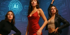 NSFW AI Tools in 2026: The New Pleasure Stack Is Equal Parts Product, Policy, and Payment Rails