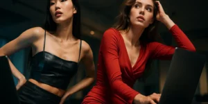 After-Hours Infrastructure (2026): 14 NSFW AI Tools That Actually Matter—And What Their Pricing Says About Who Survives