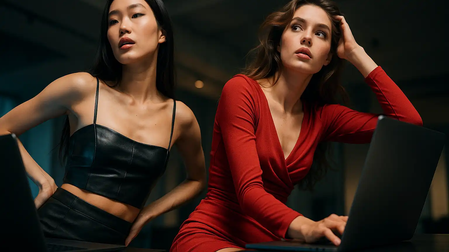 After-Hours Infrastructure (2026): 14 NSFW AI Tools That Actually Matter—And What Their Pricing Says About Who Survives