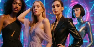 After-Hours Infrastructure: The 2026 NSFW AI Tools Index (and the Business Logic Behind What’s Winning)