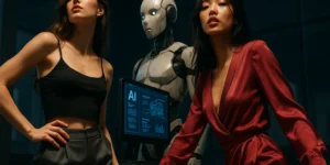 After-Hours Infrastructure: The 2026 NSFW AI Tools Aggregator That Tracks What’s Actually Working (and What’s Getting Squeezed)