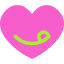 CrushOn AI