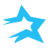 DarLink AI