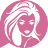 virtualgf.com