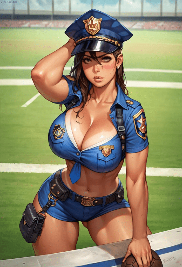 mamacita.ai