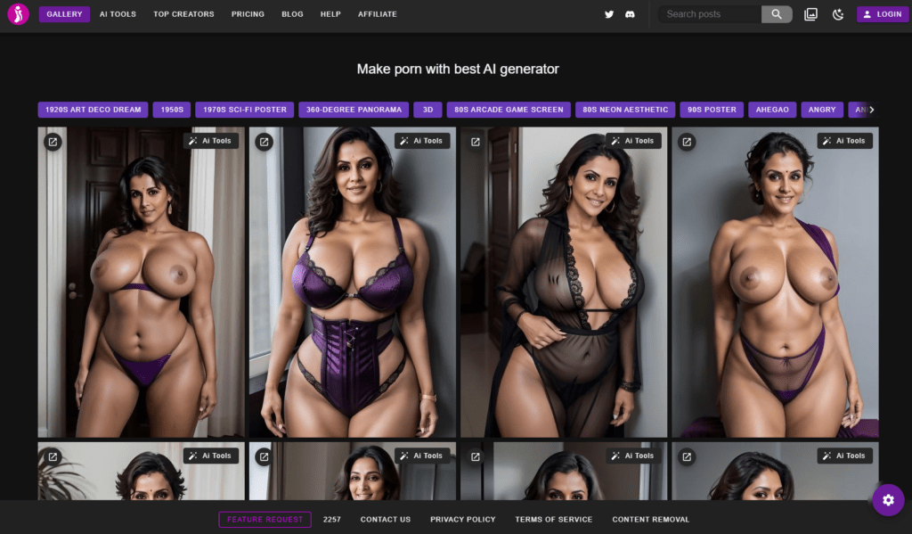 imake.porn