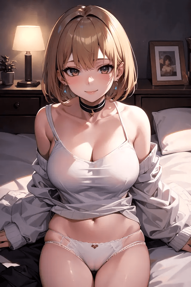 onlywaifus.ai