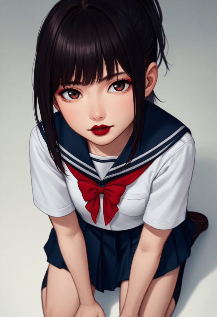 secretdesires.ai