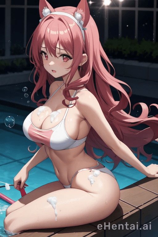 ehentai.ai