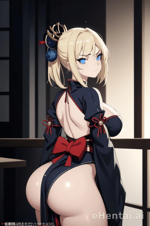 ehentai.ai