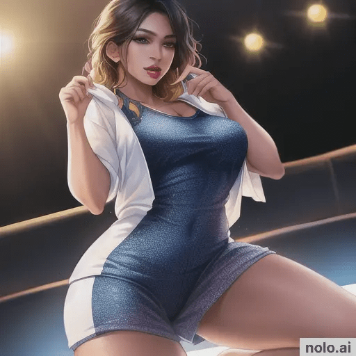nolo.ai