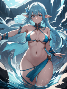 OnlyNSFW.ai