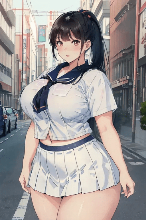 Candy AI