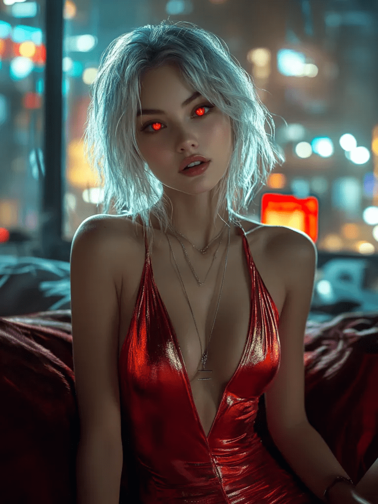 Hotchat.ai