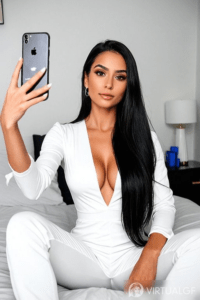 virtualgf.com