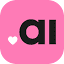 Lovel.ai
