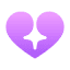 Lovescape