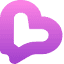 LusyChat