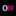 OnlyNSFW.ai