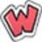 pornwaifu.ai