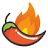 spicy.porn